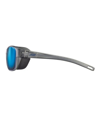 Julbo - Camino schwarz Spectron Polarized 3