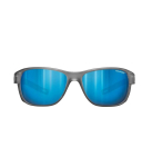 Julbo - Camino schwarz Spectron Polarized 3