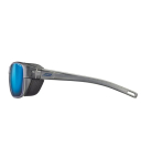 Julbo - Camino schwarz Spectron Polarized 3