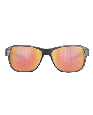 Julbo - Camino violett/rosa Spectron 3