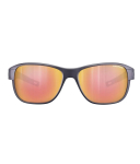 Julbo - Camino violett/rosa Spectron 3