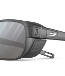 Julbo - Camino violett/rosa Spectron 3