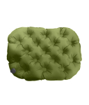 Origin Outdoors - Aufblasbares Sitzkissen