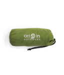 Origin Outdoors - Aufblasbares Sitzkissen