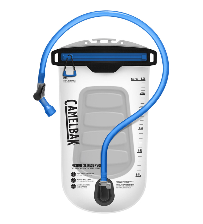 Camelbak - Fusion Reservoir