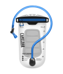 Camelbak - Fusion Reservoir