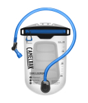 Camelbak - Fusion Reservoir