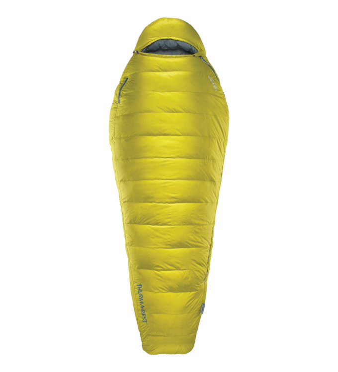 Therm-a-Rest - Parsec 20°F/-6°C