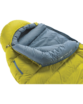 Therm-a-Rest - Parsec 20°F/-6°C