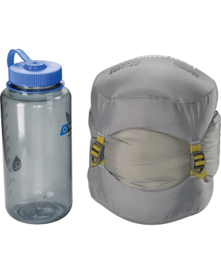 Therm-a-Rest - Parsec 20°F/-6°C