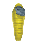 Therm-a-Rest - Parsec 20°F/-6°C