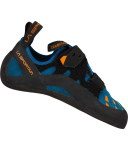 La Sportiva - Tarantula blue