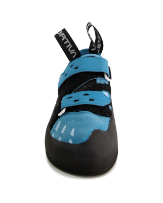 La Sportiva - Tarantula Women topaz