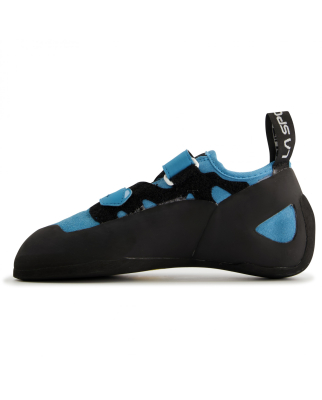 La Sportiva - Tarantula Women topaz