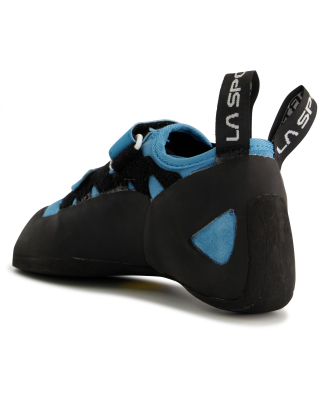 La Sportiva - Tarantula Women topaz