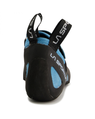La Sportiva - Tarantula Women topaz