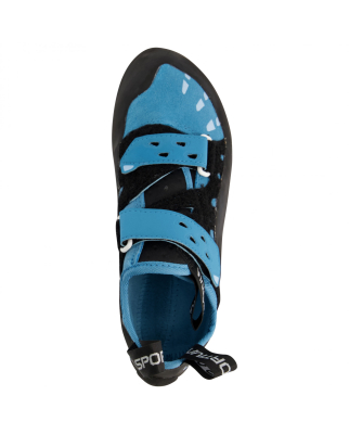 La Sportiva - Tarantula Women topaz