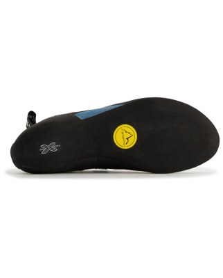 La Sportiva - Tarantula Women topaz