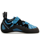 La Sportiva - Tarantula Women topaz