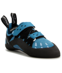 La Sportiva - Tarantula Women topaz