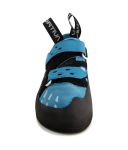 La Sportiva - Tarantula Women topaz