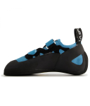 La Sportiva - Tarantula Women topaz