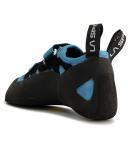 La Sportiva - Tarantula Women topaz