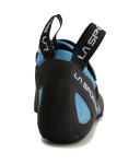 La Sportiva - Tarantula Women topaz