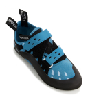 La Sportiva - Tarantula Women topaz