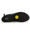 La Sportiva - Tarantula Women topaz