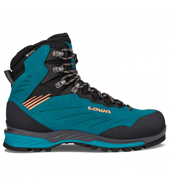 Lowa - Cadin II GTX Mid Womens
