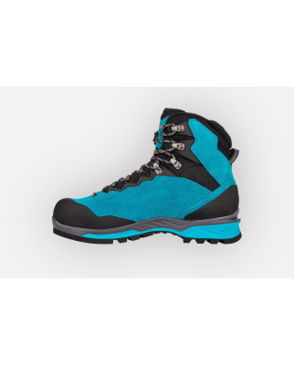 Lowa - Cadin II GTX Mid Womens