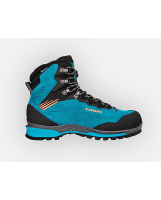 Lowa - Cadin II GTX Mid Womens