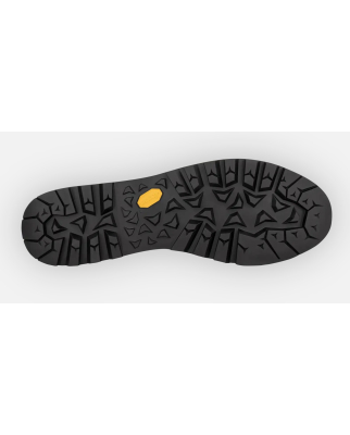 Lowa - Cadin II GTX Mid Womens