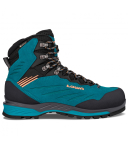 Lowa - Cadin II GTX Mid Womens