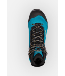 Lowa - Cadin II GTX Mid Womens