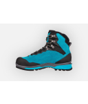 Lowa - Cadin II GTX Mid Womens