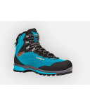 Lowa - Cadin II GTX Mid Womens