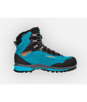 Lowa - Cadin II GTX Mid Womens