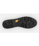 Lowa - Cadin II GTX Mid Womens