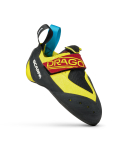 Scarpa - Drago Kid