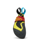 Scarpa - Drago Kid