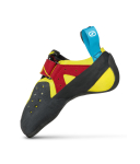 Scarpa - Drago Kid