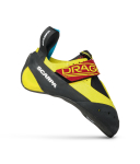 Scarpa - Drago Kid