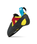 Scarpa - Drago Kid