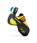 Scarpa - Drago Kid