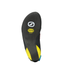 Scarpa - Drago Kid
