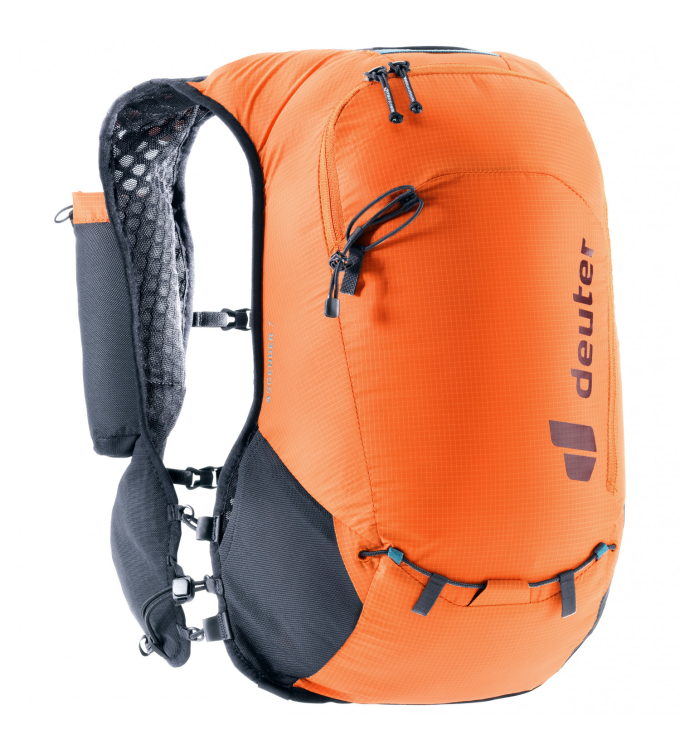 Deuter - Ascender 7