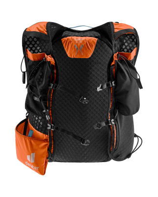 Deuter - Ascender 7