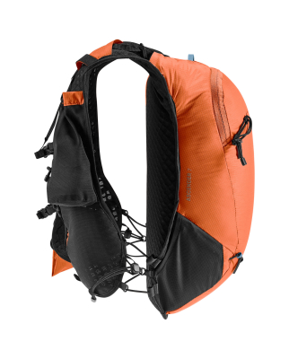 Deuter - Ascender 7